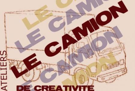 Camion (Le)